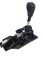EXPLORER  2011 Transmission Shift 662405