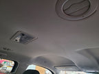 YUKON     2009 Headliner 670154