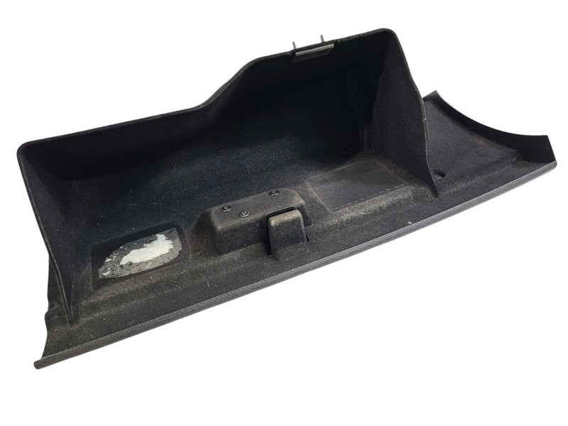ESCALAESV 2011 Glove Box 609324