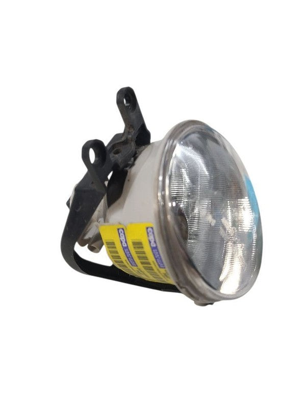 Driver Corner/Park Light Fog-driving Bumper Mounted Fits 16-22 RAV4 65