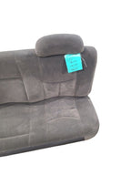 Rear Bench Seat Extended Cab Fits 2003 SILVERADO 1500 656520