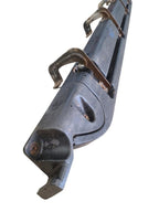 SUBURBN15 2008 Running Board 671095