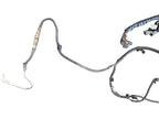 T100      1993 Engine Wire Harness 638230