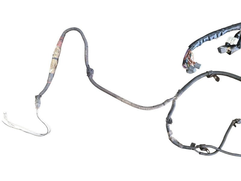 T100      1993 Engine Wire Harness 638230