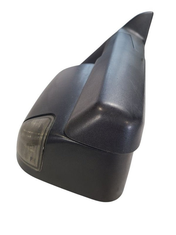 Passenger Side View Mirror Classic Style Fits 13-23 DODGE 1500 PICKUP 