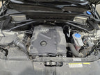 Q5 AUDI   2015 Owners Manual 636706