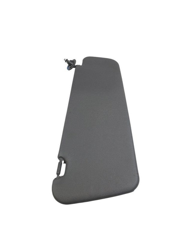 T100      1995 Sun Visor 659443