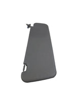 T100      1995 Sun Visor 659443