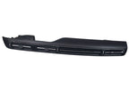 CORSAIR   2020 Dash Bezel 632006