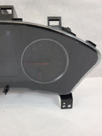 Speedometer Fits 2022 WRX 551652 85002VC520