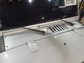 WRANGLER  2008 Cowl 656886