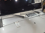 WRANGLER  2008 Cowl 656886