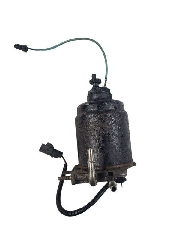 RAM2500   2017 Fuel Pump 642687