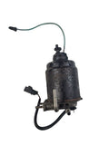 RAM2500   2017 Fuel Pump 642687
