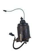 RAM2500   2017 Fuel Pump 642687