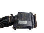 Air Cleaner 6.0L 97mm Outlet Duct Diameter Fits 16 SIERRA 2500 PICKUP 