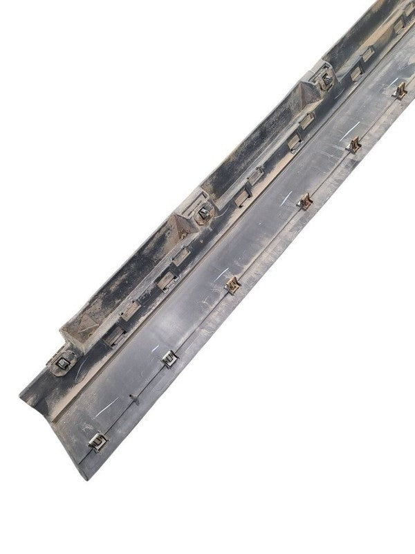 EXPLORER  2016 Rocker Panel Moulding 666148