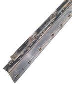 EXPLORER  2016 Rocker Panel Moulding 666148