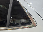 Driver Left Rear Door Vent Glass Fits 13-22 ENCORE 639823