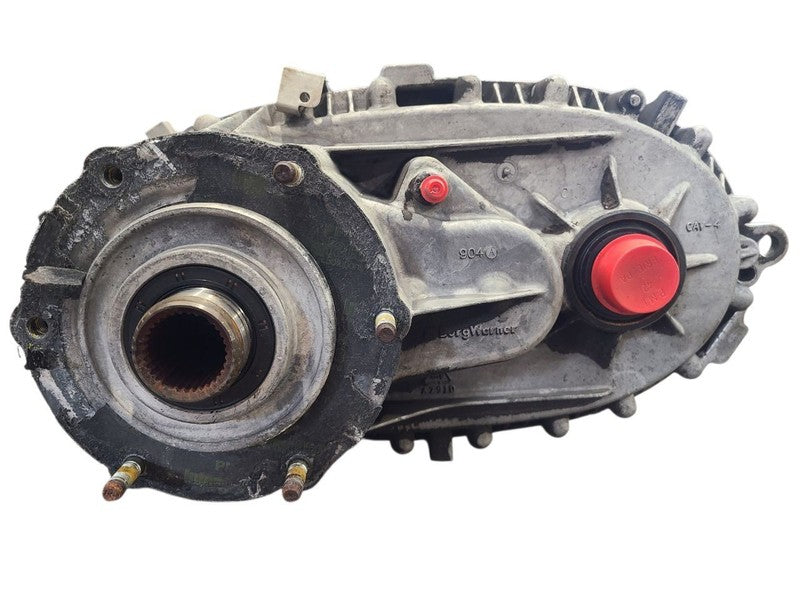 Transfer Case Fits 07-14 ESCALADE 676737