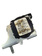 TAURUS    2012 Seat Belt Rear 597355