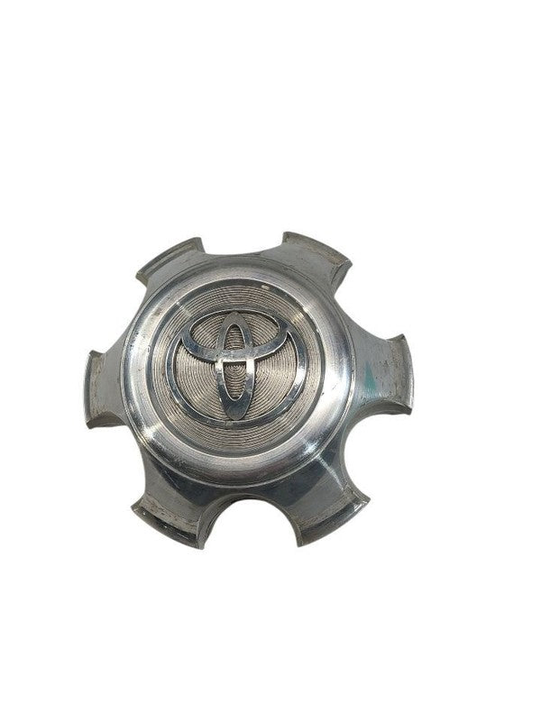 TUNDRA    2004 Center Cap Wheel 659573