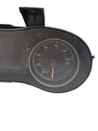 Speedometer Cluster 140 MPH 3.5" Display Screen Fits 16 CHEROKEE 60011