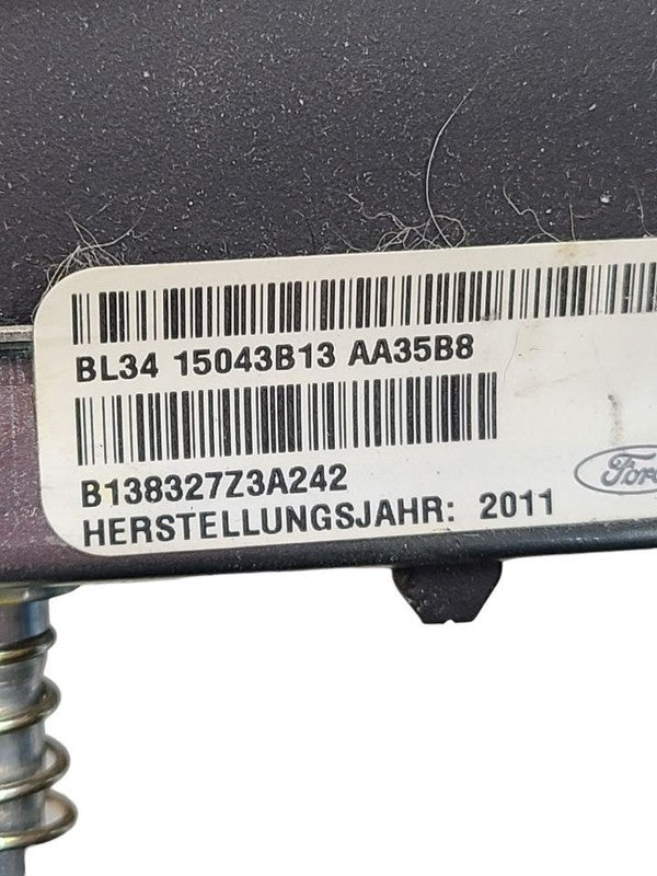 Air Bag Front Driver Wheel Fits 09-14 FORD F150 PICKUP 626300