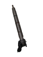 Fuel Injection Parts Fuel Injector 6.7L 2 Fits 15-19 FORD F250SD PICKU