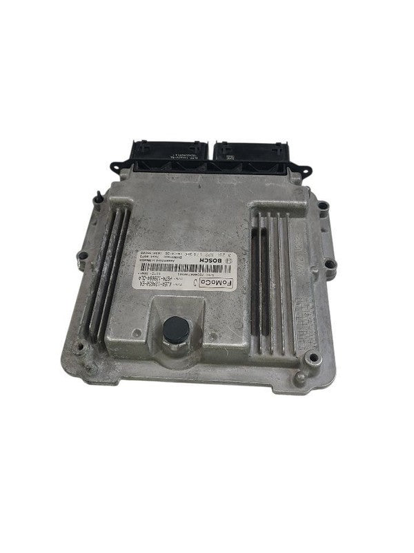 Engine ECM Electronic Control Module 2.0L VIN 9 8th Digit Fits 20 MKZ 