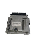 Engine ECM Electronic Control Module 2.0L VIN 9 8th Digit Fits 20 MKZ 