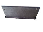 RAM1500   1996 Seat Rear 662855
