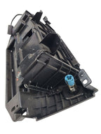 RAM1500   2018 Accessory Holders 624733