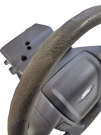 Steering Column Shift Tilt 6 Speed Fits 09-10 FORD F150 PICKUP 677525