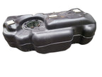 Fuel Tank Without Automatic Engine Stop And Start Fits 17 PACIFICA 605