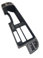 TCHEV1500 1998 Dash Bezel 665422