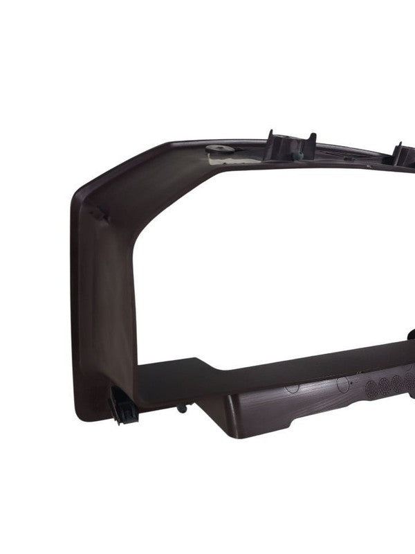 RAM1500   2013 Dash Bezel 643188