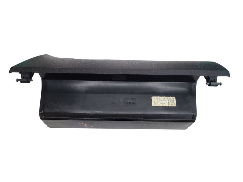 MALIBU    2017 Glove Box 678681