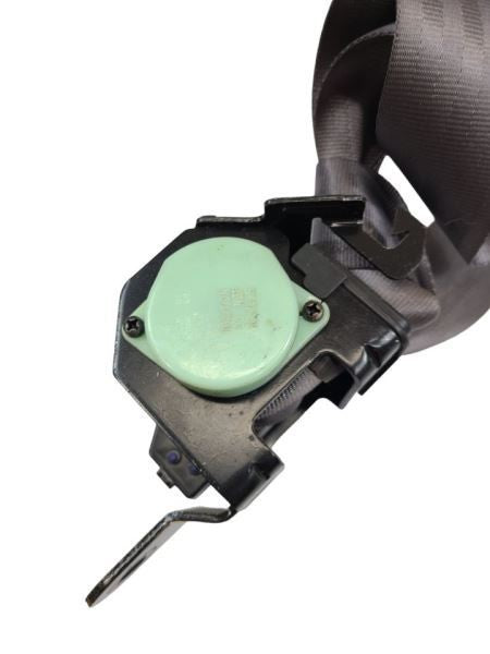 FRONT DAKOTA    1994 Passenger Side Retractor Seat Belt Front 565810