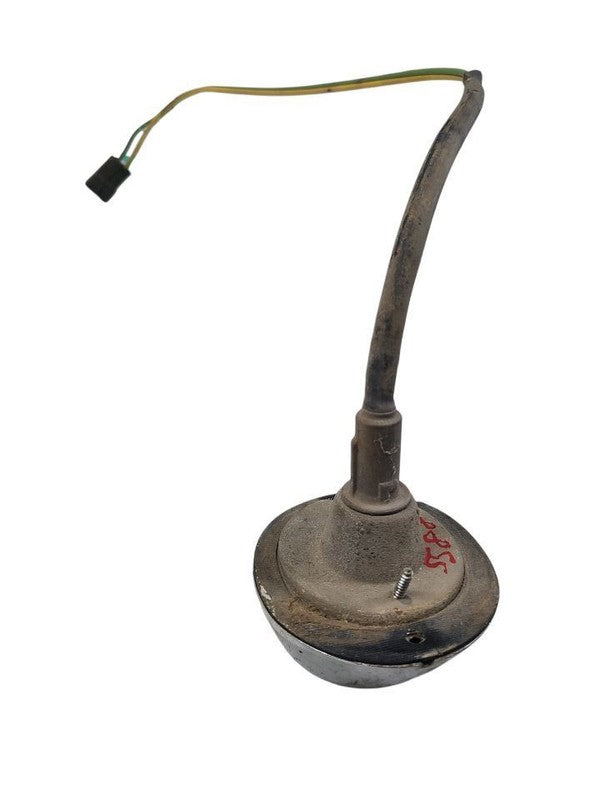 DART      1963 Corner/Park Light 671200