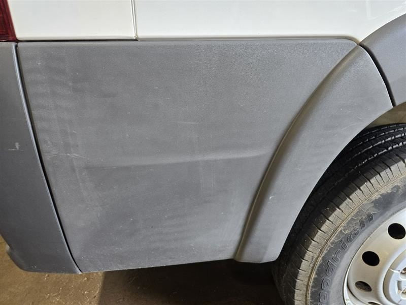 PROMAST15 2015 Quarter Moulding 599126