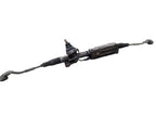 Steering Gear/Rack Power Rack And Pinion Fits 15-18 PORSCHE MACAN 6615