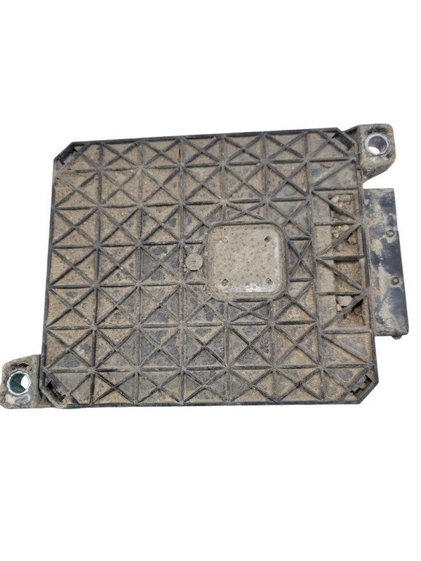 Chassis ECM Transmission ID FC3A-12B565-AA Fits 15-16 FORD F250SD PICK