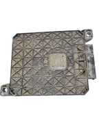 Chassis ECM Transmission ID FC3A-12B565-AA Fits 15-16 FORD F250SD PICK