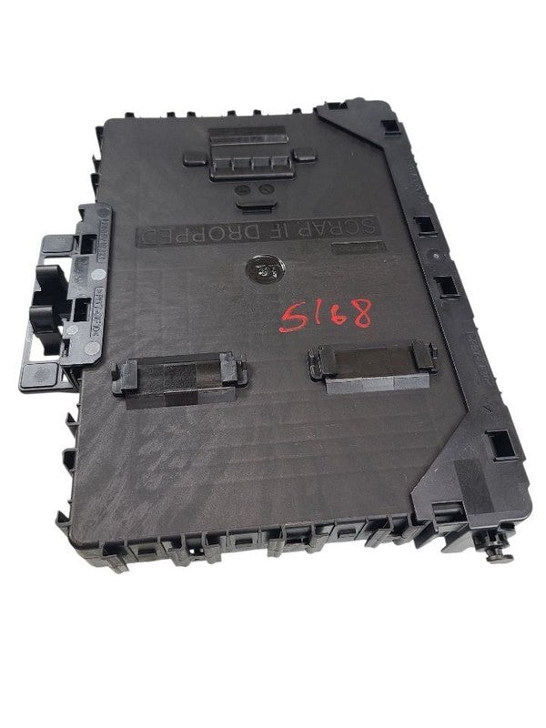 Chassis ECM Fits 2023 CORSAIR 640829 NU5T15604ACFG