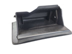 SUBURBN15 2019 Glove Box 662203