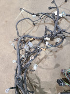 PATHFINDR 2013 Engine Wire Harness 608693
