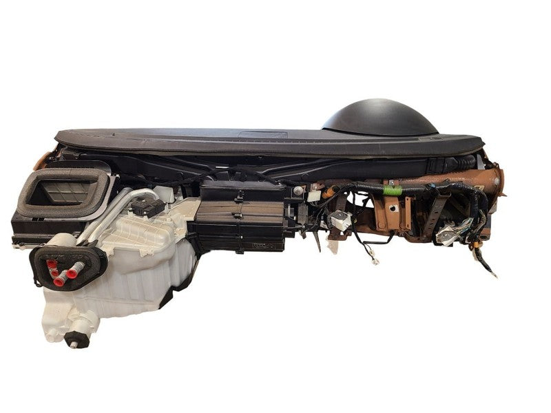 Dash Panel Fits 06-15 MAZDA MX-5 MIATA 664850