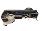 Dash Panel Fits 06-15 MAZDA MX-5 MIATA 664850