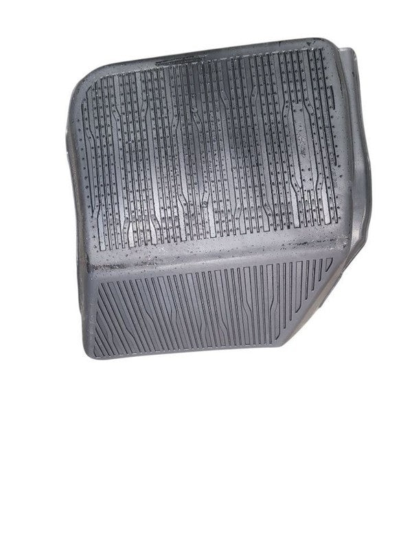 FUSION    2020 Floor Mat 633122